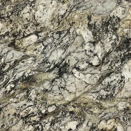 Haoya Эстетичный HK65031