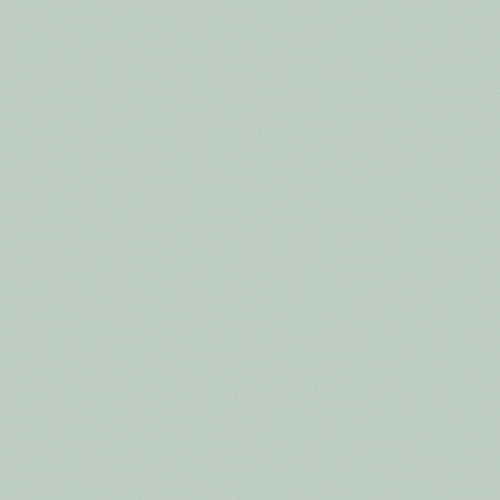 Artshow Искусство, Трендовое на все времена WG0222