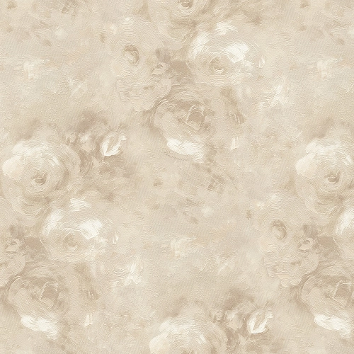 Emiliana Parati Блюмарин №6 31042BM