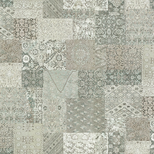 Emiliana Parati Сокровища Востока 97207