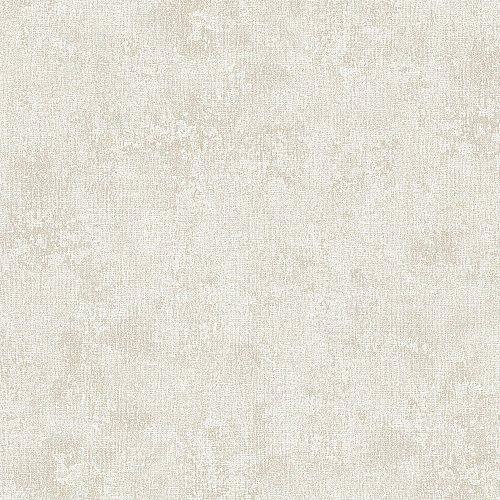 Monica Балет MK13306