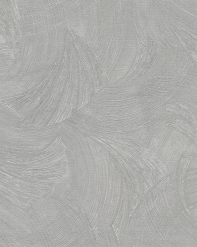 Emiliana Parati Королевский Дамаск 73442