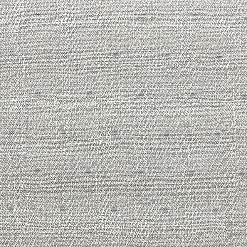 Соло Счастливый кролик A3509-1