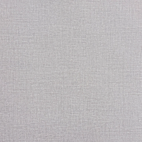 Monica Язык цветов MK65312