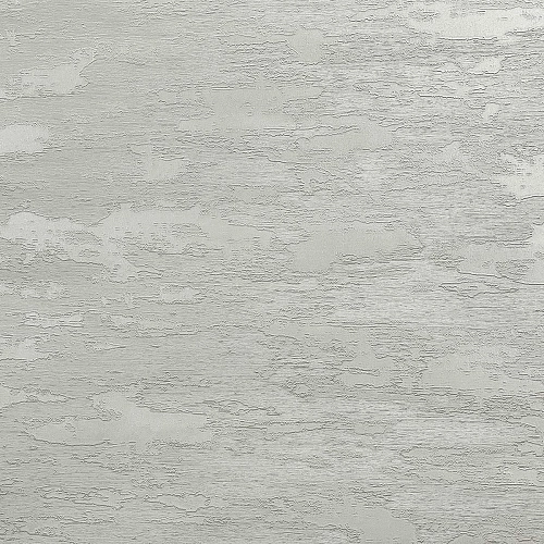 Monica История MS10509