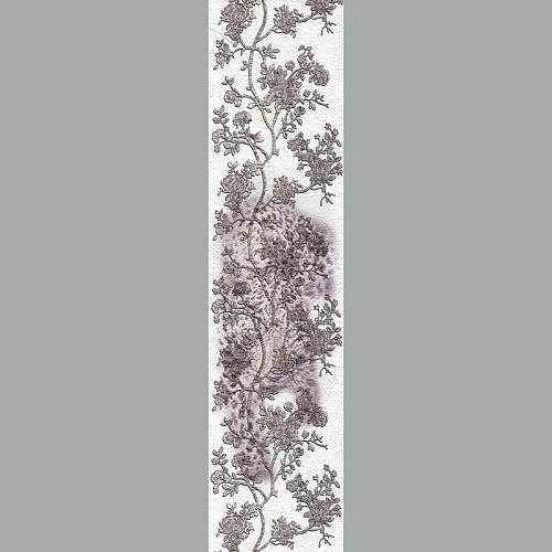 Emiliana Parati Roberto Cavalli 4 12066