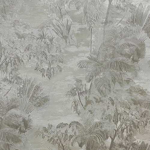 Monica История MS10411