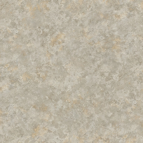 Emiliana Parati Блюмарин №5 29038BM