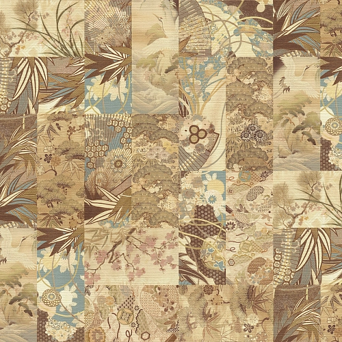 Emiliana Parati Путешествие 73731