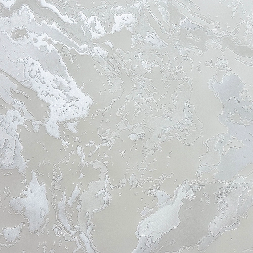 Monica Алхимия MK83206