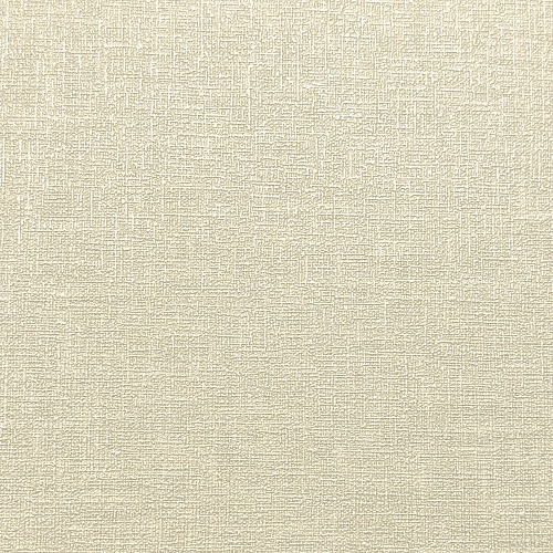 Monica История 2 MS11603