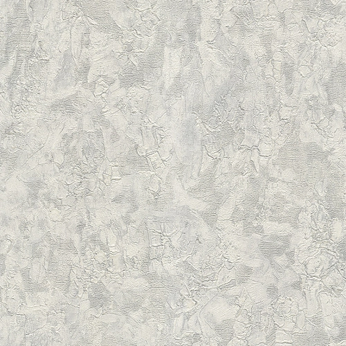 Emiliana Parati Ж.Ф. Ферре №3 62025