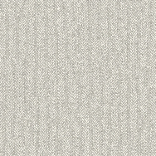 Monica История 3 MS12719