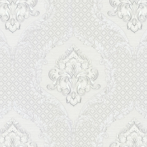 Emiliana Parati Ж.Ф. Ферре №3 62042