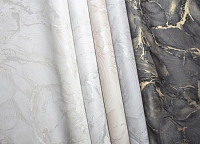 Accento Тенерифе 588407