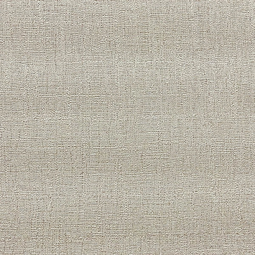 Wallpaper Эклектик 3213-3