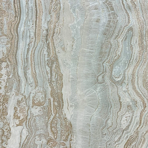 Haoya Эстетичный HK63912