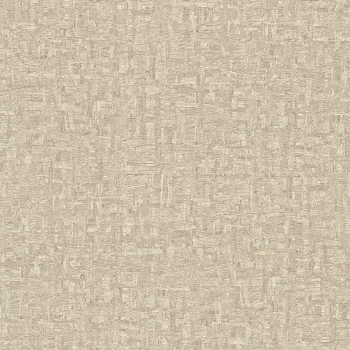 Emiliana Parati Блюмарин №6 31014BM