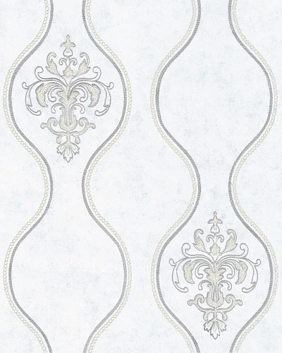 Wall Life Меланж XSS0703