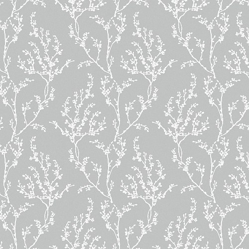 Artshow Искусство (All time Trend art) WG0302