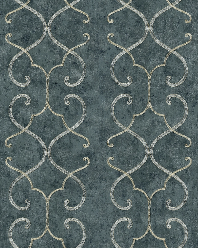 Wall Life Меланж XSS0806