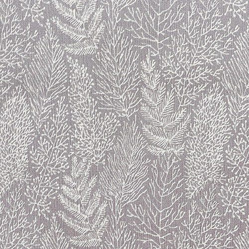 Соло Счастливый кролик A3507-2