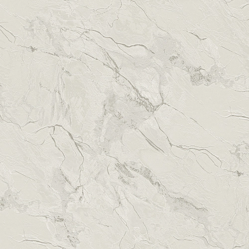 Monica Маргаритка MK83003