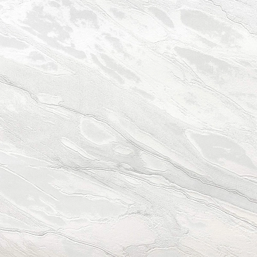 Monica История MS10601