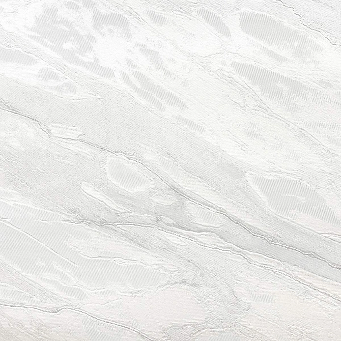 Monica История MS10601