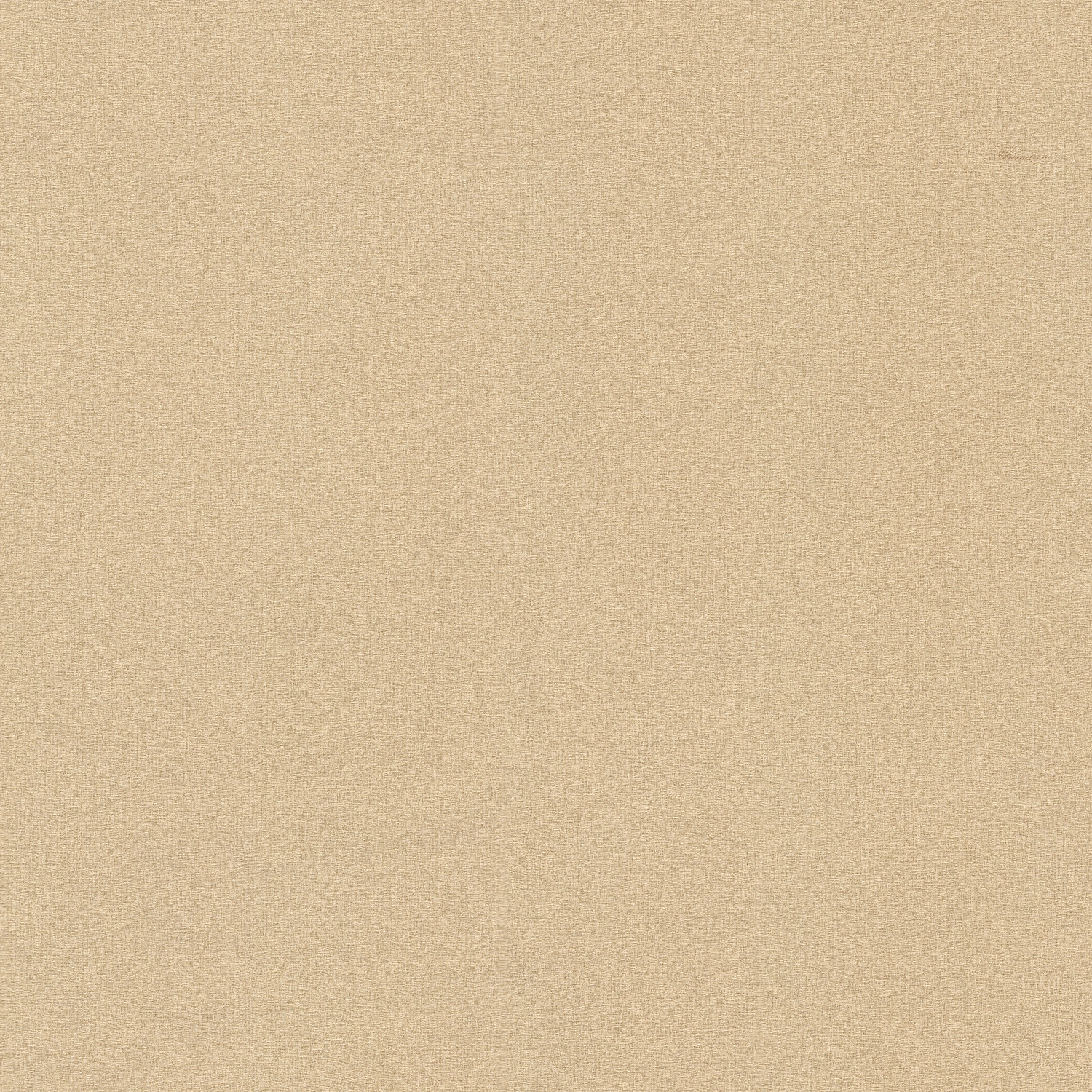 Emiliana Parati Блюмарин №6 31030BM