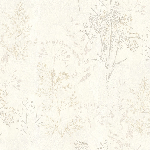 Соло Орион  A3203-4