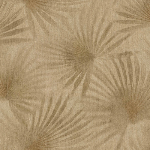 Emiliana Parati Дзен 72908