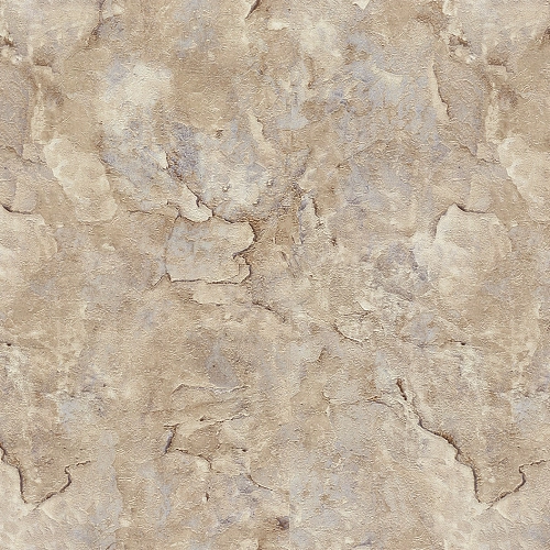 Emiliana Parati Каррара Лучшее 82608BS