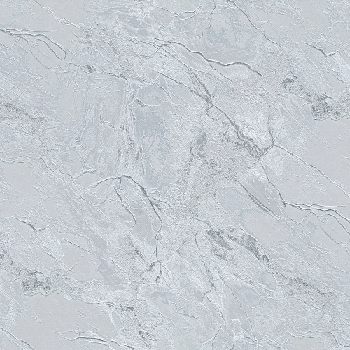 Monica Маргаритка MK83009