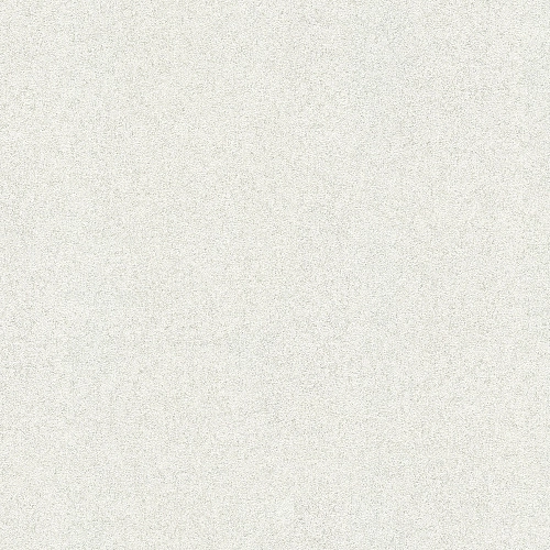 Emiliana Parati Тенденции 73828