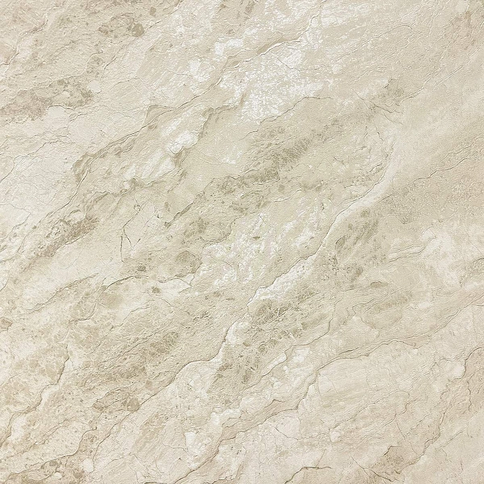 Haoya Лунмэнь ER1601