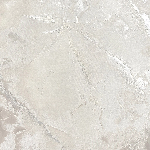 Haoya Древний HK67232