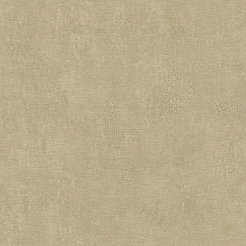 Emiliana Parati Cущественный 73634