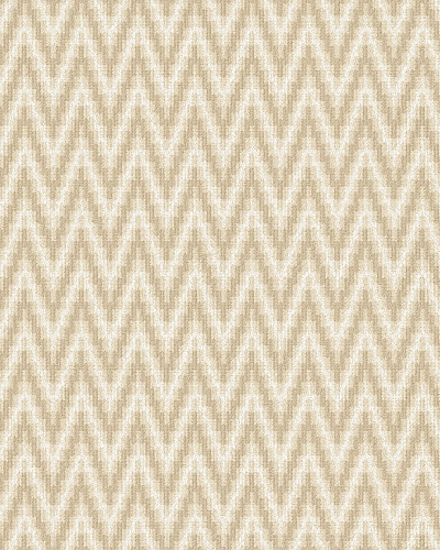 DID Тренд Арт (ДиАйДи) R75026-1