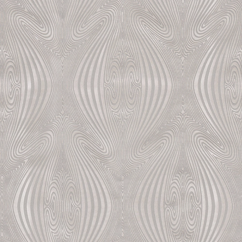 Emiliana Parati Текко Новое 20038T