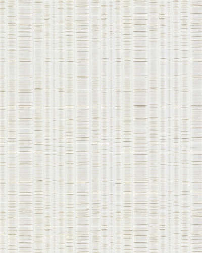 Emiliana Parati Valentin Yudashkin №5 86037