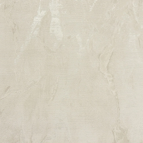 Monica История 2 MS11307