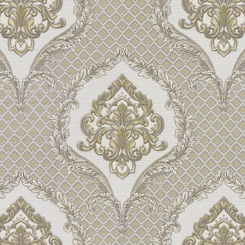 Emiliana Parati Ж.Ф. Ферре №3 62036