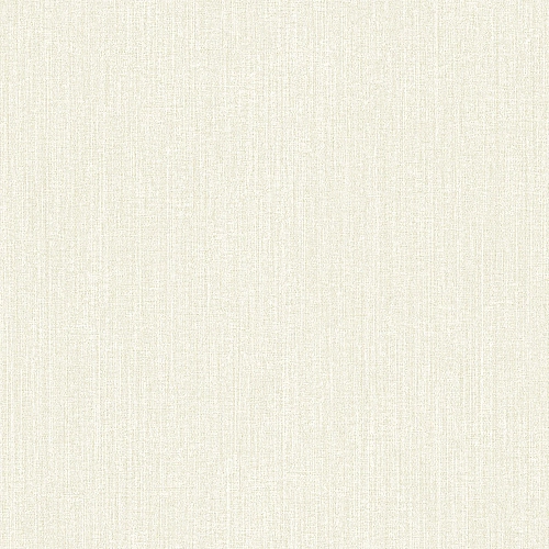 Monica Балет MK13207