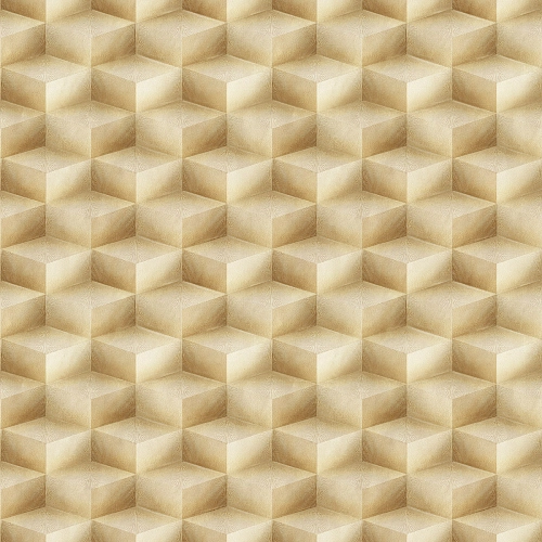 Emiliana Parati Текко Новое 20016T