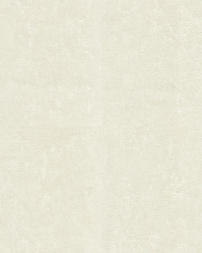 Emiliana Parati Королевский Дамаск 73434