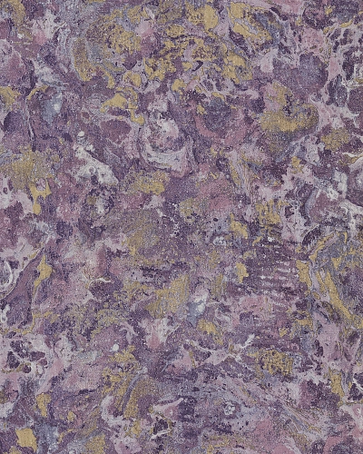 Emiliana Parati Каррара  82647