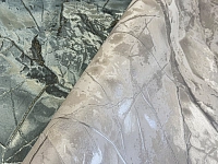 Monica История 3 MS12812