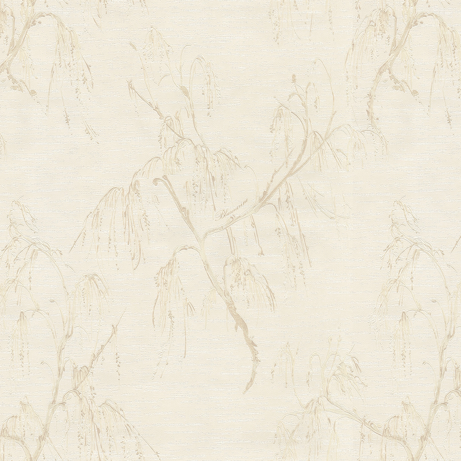 Emiliana Parati Блюмарин №6 31022BM