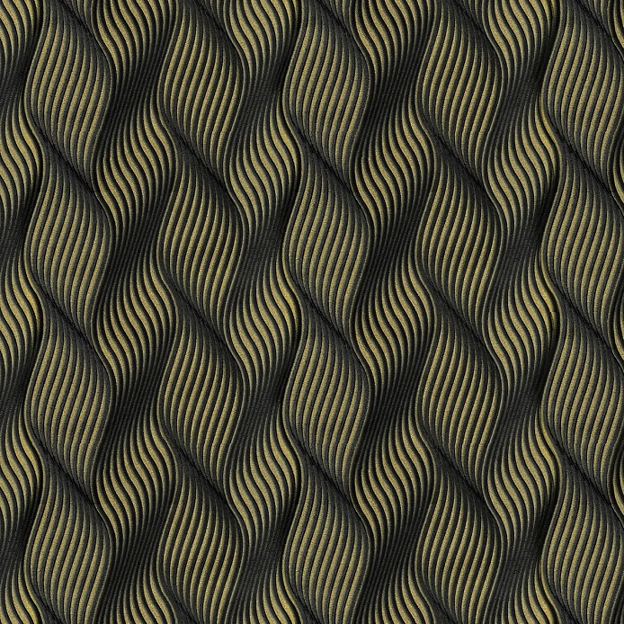 Emiliana Parati Текко Новое 20044T